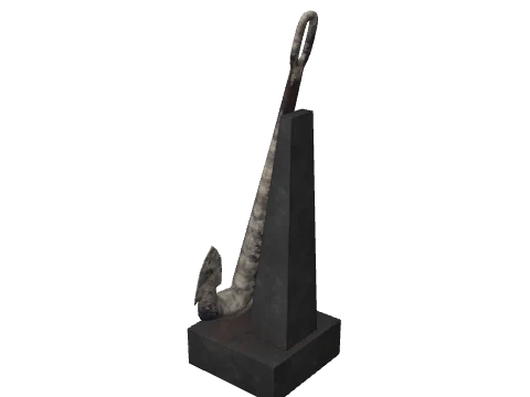 h4_int_03_anchor, a GTA V map model