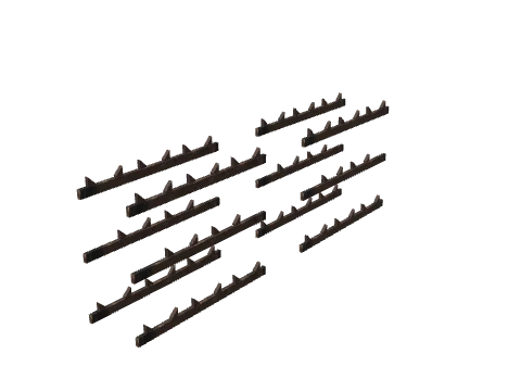 h4_int_03_barrel_rackz, a GTA V map model