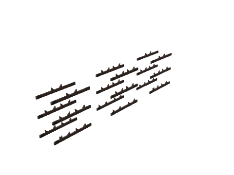 h4_int_03_barrel_rackz001, a GTA V map model
