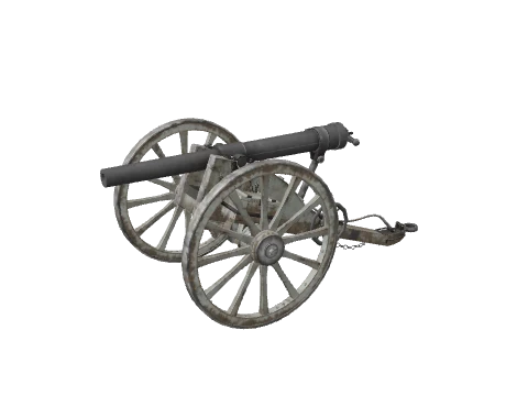 h4_int_03_cannon2, a GTA V map model