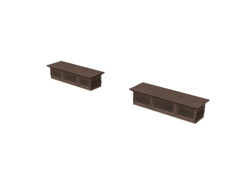 h4_int_03_chests, a GTA V map model