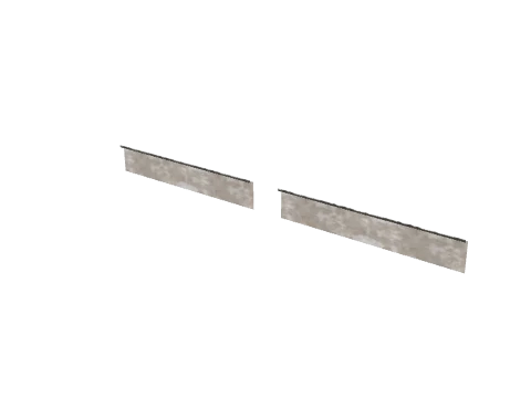 h4_int_03_end_bits, a GTA V map model