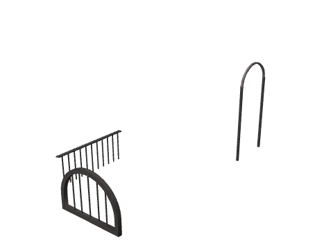 h4_int_03_ent1_details, a GTA V map model