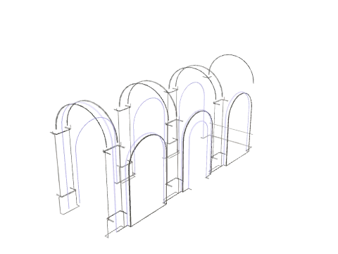 h4_int_03_hall_blends, a GTA V map model