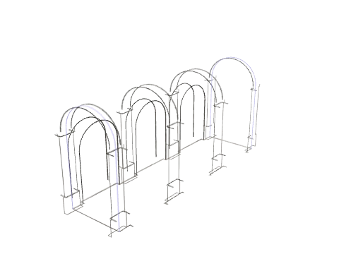 h4_int_03_hall_blends001, a GTA V map model