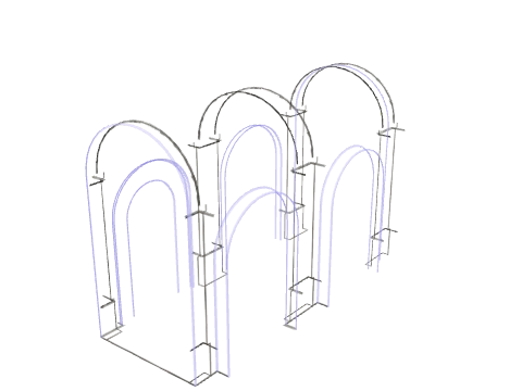 h4_int_03_hall_blends003, a GTA V map model