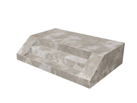h4_int_03_hall_steps, a GTA V map model