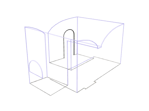 h4_int_03_island_sewr_ent2_blends, a GTA V map model