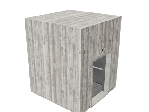 h4_int_03_lifthousing, a GTA V map model