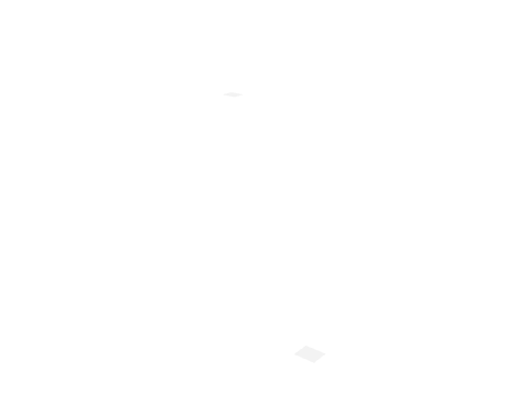 h4_int_03_light_proxy, a GTA V map model