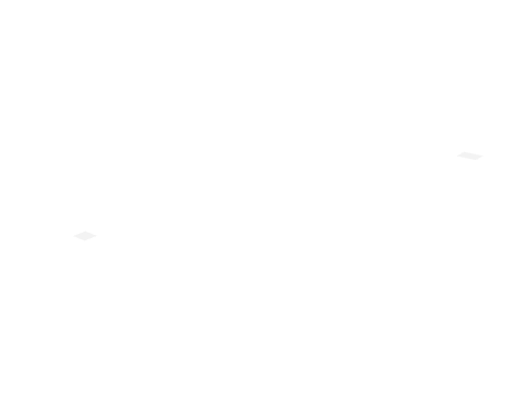 h4_int_03_light_proxy002, a GTA V map model