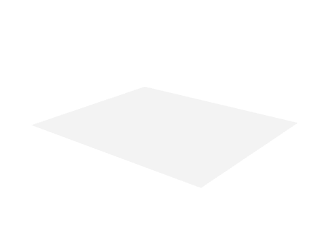 h4_int_03_light_proxy005, a GTA V map model