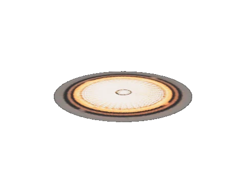 h4_int_03_light_recessed016, a GTA V map model