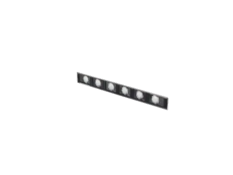 h4_int_03_light_recessed041, a GTA V map model