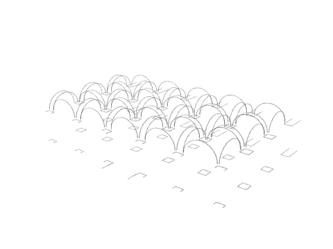 h4_int_03_main_blends, a GTA V map model