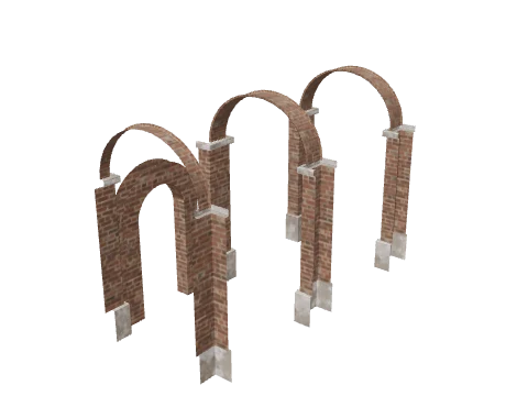 h4_int_03_main_vlt_supps002, a GTA V map model