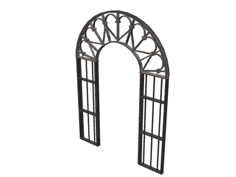 h4_int_03_met_low001, a GTA V map model