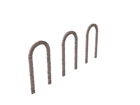 h4_int_03_nich_arches, a GTA V map model