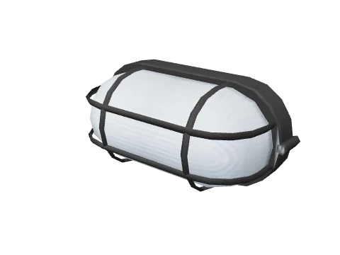h4_int_03_prop_light_01c