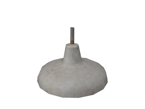 h4_int_03_prop_oldlight_008