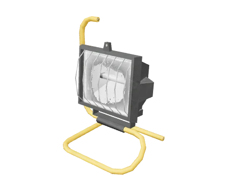 h4_int_03_prop_worklight_02a
