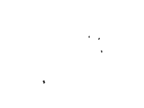 h4_int_03_safe_spot_lights, a GTA V map model