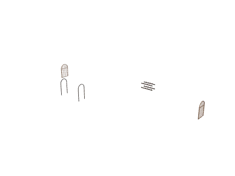 h4_int_03_sewer_bits, a GTA V map model