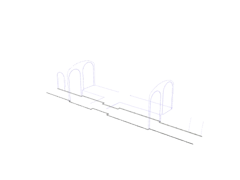 h4_int_03_sewer_blends, a GTA V map model