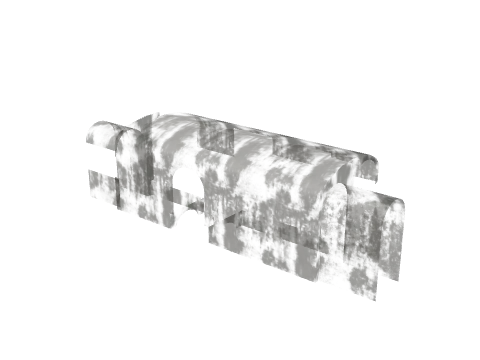 h4_int_03_sewer_decals, a GTA V map model