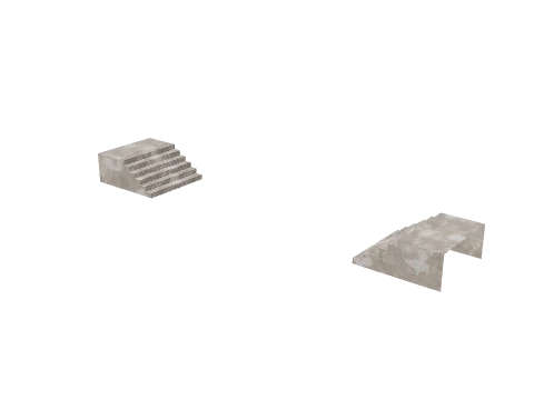 h4_int_03_sewer_steps, a GTA V map model