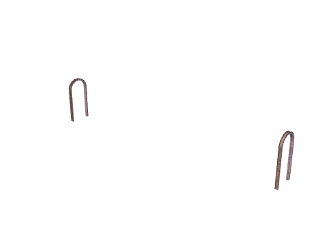 h4_int_03_small_arches, a GTA V map model