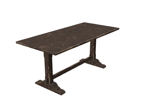 h4_int_03_tables_1, a GTA V map model
