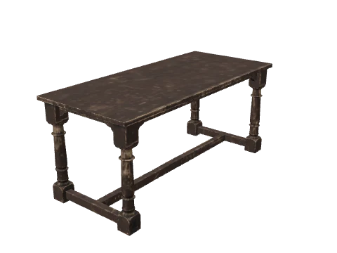 h4_int_03_tables_2, a GTA V map model