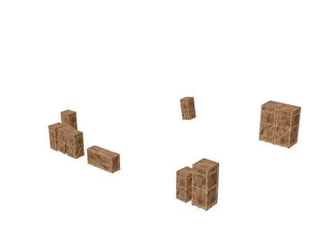 h4_int_03_vault_crates, a GTA V map model