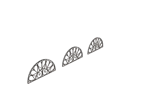 h4_int_03_vault_ironwork001, a GTA V map model