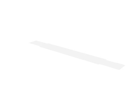 h4_int_03_water, a GTA V map model