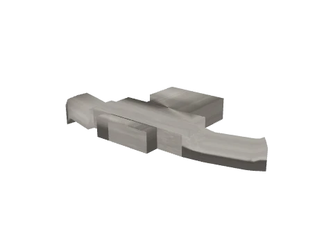 h4_int_03_water_ref_proxy, a GTA V map model