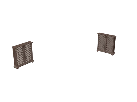 h4_int_03_wine_rack, a GTA V map model
