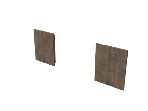 h4_int_03_wood_boxing, a GTA V map model