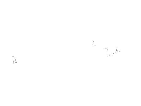 h4_int_04_cables, a GTA V map model