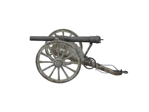 h4_int_04_cannon002, a GTA V map model