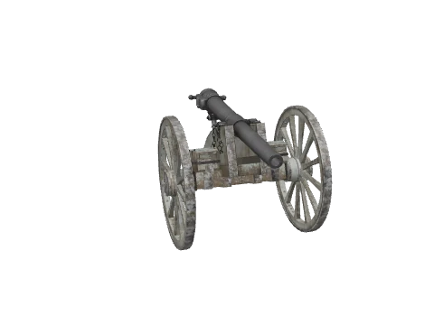 h4_int_04_cannon1, a GTA V map model