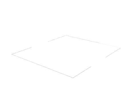 h4_int_04_ceiling_edge_dirt, a GTA V map model