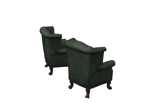 h4_int_04_chair_chesterfield_01a, a GTA V map model