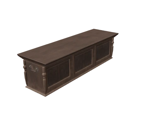 h4_int_04_chest1, a GTA V map model