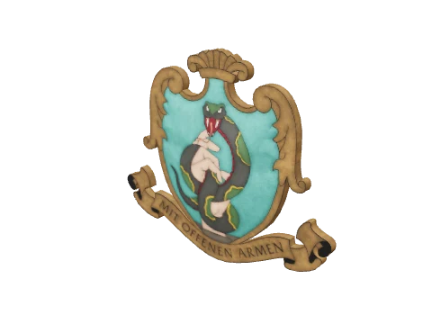 h4_int_04_coat_of_arms, a GTA V map model