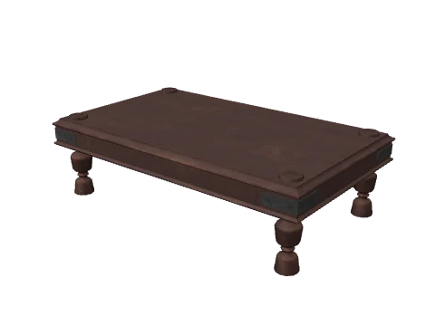 h4_int_04_coffee_table, a GTA V map model