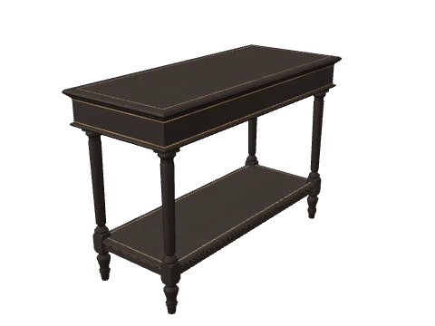 h4_int_04_console_tables, a GTA V map model
