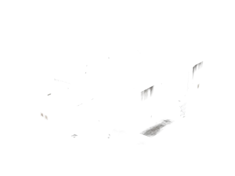 h4_int_04_decals, a GTA V map model