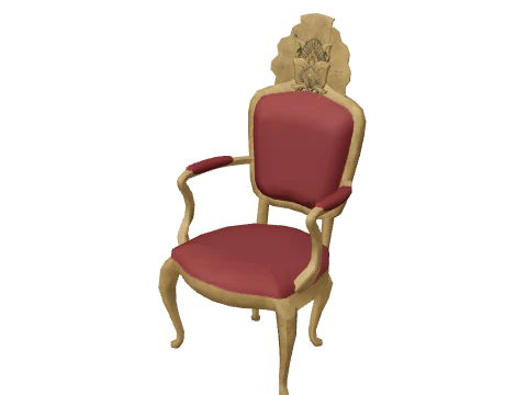 h4_int_04_desk_chair, a GTA V map model